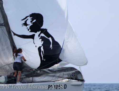 NARC Photo June 3 Trophy Marinas